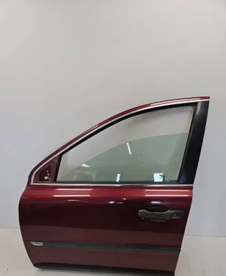 Volvo XC90 Front door