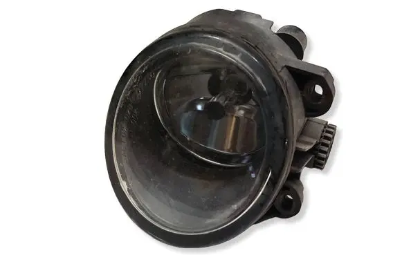 BMW 5 F10 F11 Front fog light 639865L 7839865