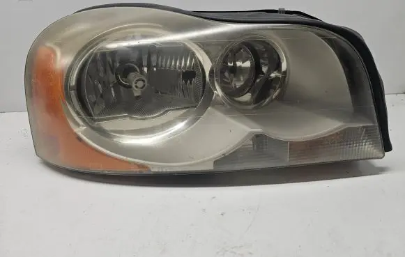 Volvo XC90 Headlight/headlamp 30678601 89078601