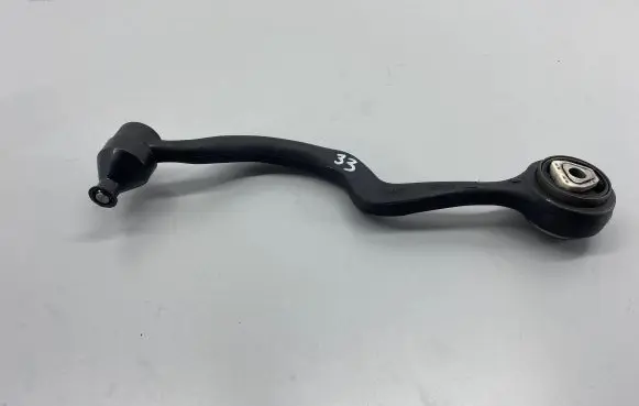 BMW 5 E34 Front control arm 11336671