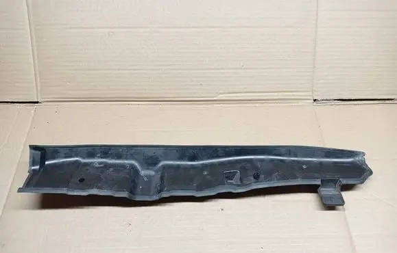 Audi A1 Fender foam support/seal 8X0821112