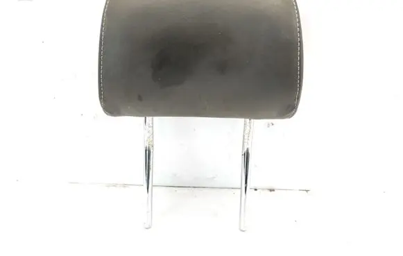 Audi A3 S3 A3 Sportback 8P Front seat headrest 