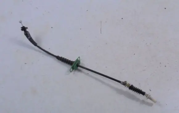 BMW 5 E60 E61 Other interior part 7034571