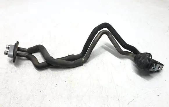 Honda Accord Air conditioning (A/C) pipe/hose