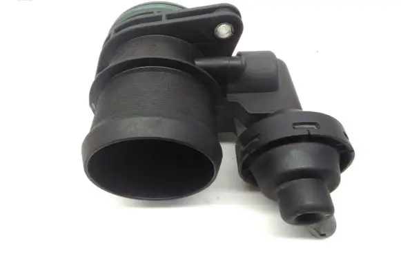 Citroen Xsara Picasso Throttle valve 9660030580