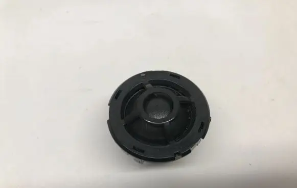 Ford Mustang VI Front door speaker FR3T18808AA