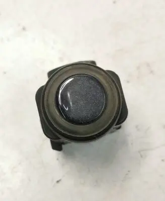 Mercedes-Benz CLS C219 Parking PDC sensor 0015427418 0263003167