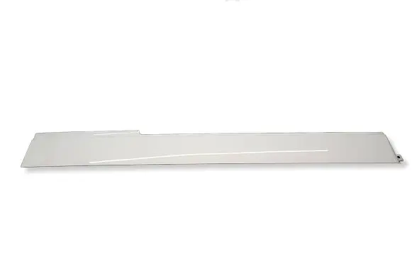Volkswagen Transporter - Caravelle T6 Sliding door rail trim 7H3843795G
