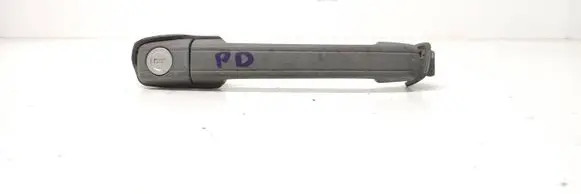 Volvo 850 Front door exterior handle