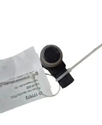 Opel Insignia A Parking PDC sensor 13300764 0263003868
