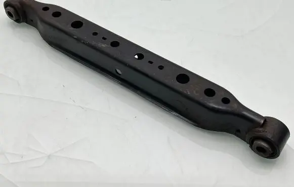 Nissan Qashqai Rear control arm 55110JD00A