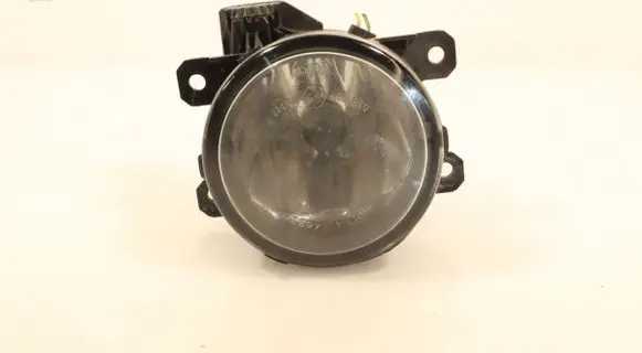 Peugeot 408 II Front fog light 89211690
