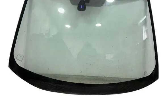 Mitsubishi Lancer X Front windscreen/windshield window 43R006261 A00234510A DOT20AS1