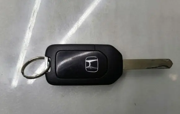 Honda HR-V Ignition key/card 