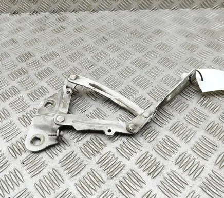 Ford Transit Custom Engine bonnet/hood hinges BK2116800AD