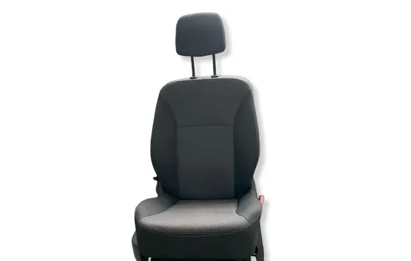Mercedes-Benz Citan W415 Front passenger seat 