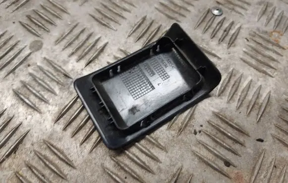 Mercedes-Benz CLA C117 X117 W117 Other interior part A2126891708