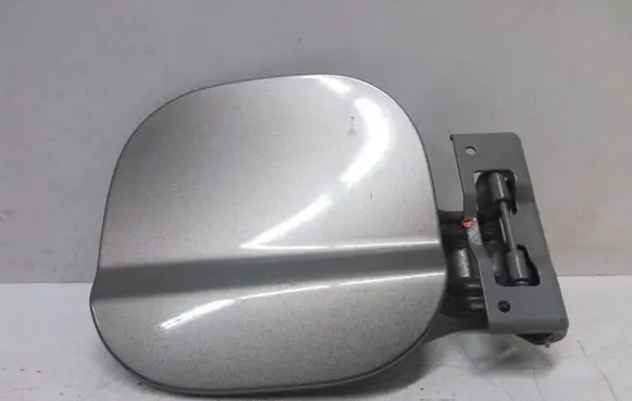 Honda CR-V Fuel tank cap