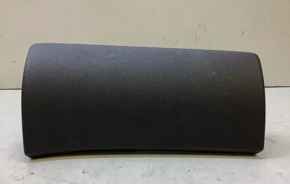Skoda Roomster (5J) Glove box 5J1857096D