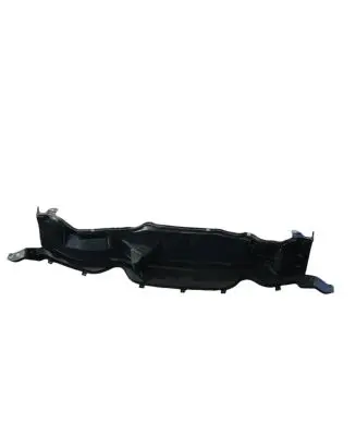 Ford Ecosport Other engine bay part CN15A016B26 CN15A016B26DA FN1BA016B26BA