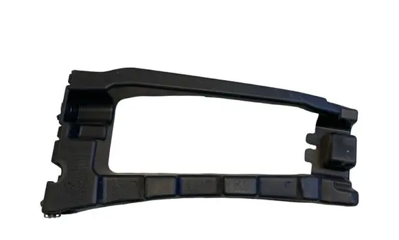 Opel Combo E Rear bumper mounting bracket 9816808780