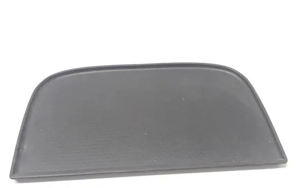 Nissan Almera Other interior part 682605M002 10829