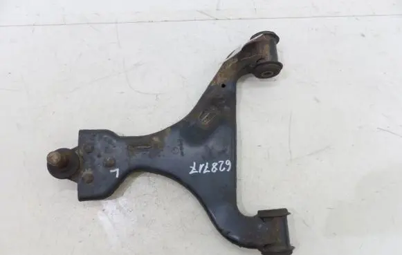 Mercedes-Benz Vito Viano W639 Front control arm IMPRK628717