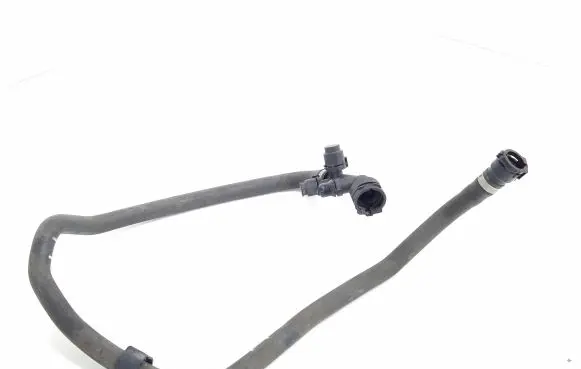 BMW X3 F25 Engine coolant pipe/hose