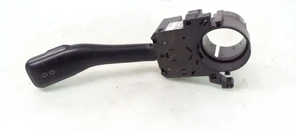 Audi A6 S6 C5 4B Indicator stalk 8L0953513G