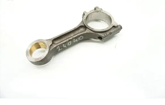 Volkswagen Jetta VI Connecting rod/conrod 