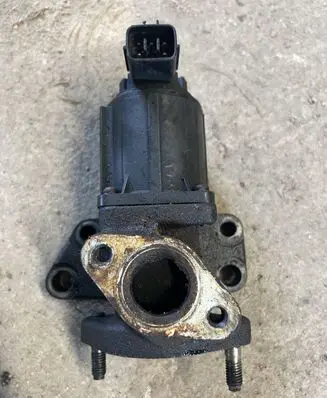 Mazda 6 EGR valve K5T70871 6208