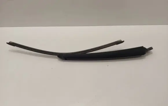 Seat Ibiza IV (6J,6P) Rear wiper blade 1T0955