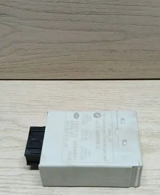 BMW 5 F10 F11 Parking PDC control unit/module 6851795 98700000 000710700