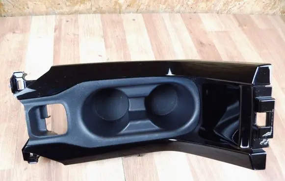 Toyota Corolla E210 E21 Cup holder front 5880302270 5882202410