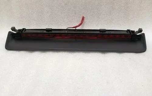 Mercedes-Benz S W222 Tail light part A2229067203