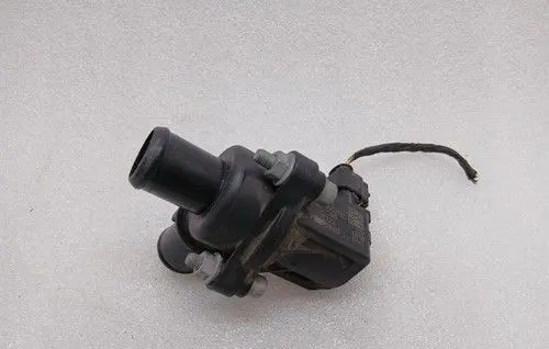 Ferrari Purosangue Valve 4893902AB