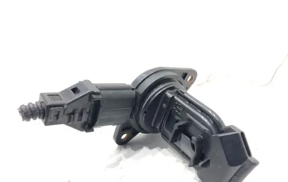 Toyota Camry VIII XV70 Mass air flow meter 2220475040
