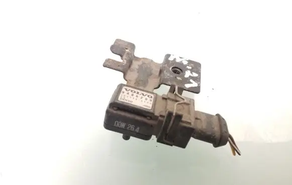 Volvo S60 Air pressure sensor 9486209