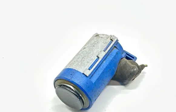 Mercedes-Benz S W220 Parking PDC sensor 0015425918