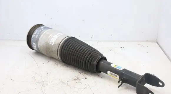 Tesla Model S Front shock absorber/damper 6006351-00-C