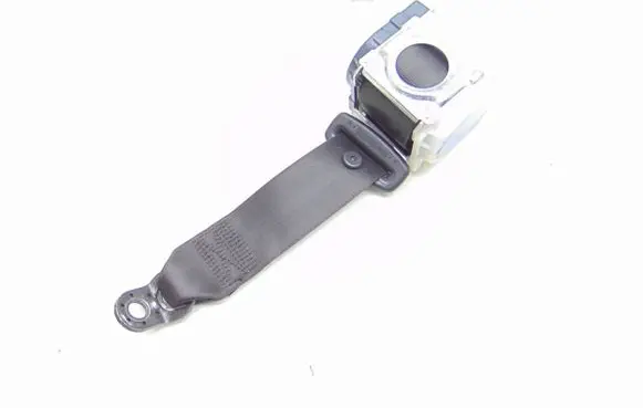 Audi TT TTS Mk2 Rear seatbelt 8J8857805B