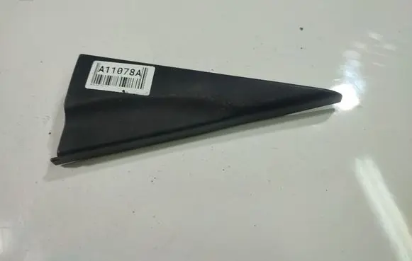 Honda Jazz Other interior part 72980SAA0030 72980-SAA-0030
