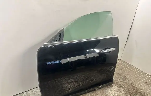 Maserati Ghibli Front door HP0885C