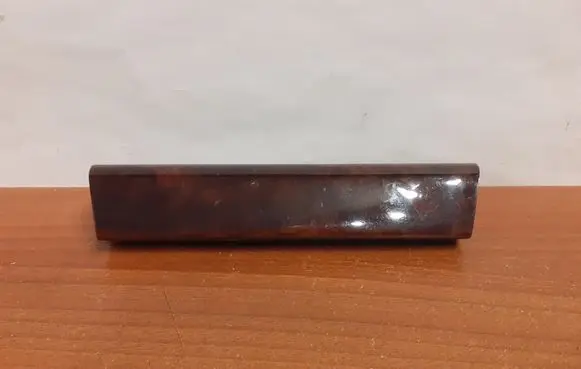 Chrysler 300 - 300C Other interior part 8572 OAARB