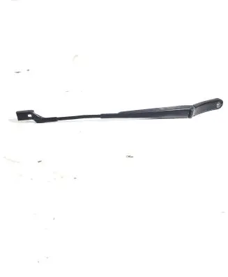 Volkswagen Tiguan Front wiper blade arm 5N1955409