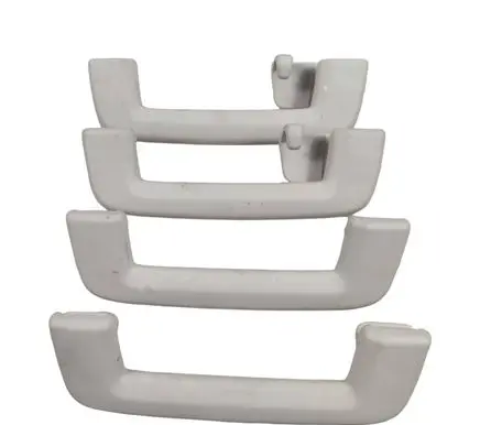 Ford Escape III A set of handles for the ceiling 