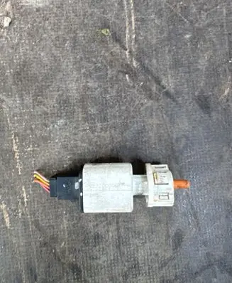 Renault Scenic III - Grand scenic III Brake pedal sensor switch 253200005R 4056T