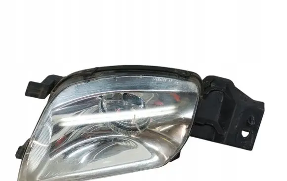 Peugeot 308 Front fog light 90005276