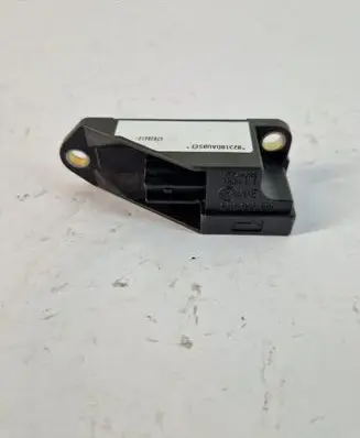 Airbag slip ring squib (SRS ring)