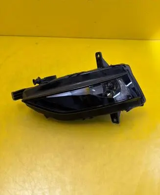 Volkswagen Golf VII Headlight/headlamp 5G0941661F
